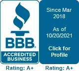 For the best Furnace replacement in Apple Valley MN, choose a BBB rated company.
