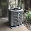 Allow our HVAC techs to repair your Furnace in Burnsville MN