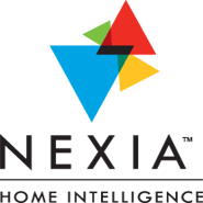 Amaxx Mechanical LLC works with Nexia Home Intelligence Furnace products in Apple Valley MN.